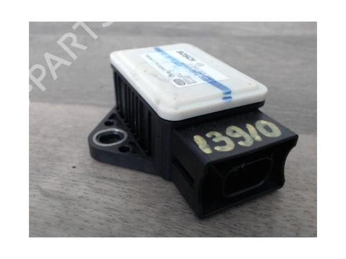 Elektronisk sensor HONDA CIVIC VIII Hatchback (FN, FK) 1.8 (FN1, FK2) | BP27361770M84 