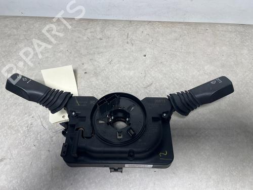 Steering column stalk OPEL ASTRA H (A04) 1.7 CDTI (L48) | BP34210654I23 - Image 3