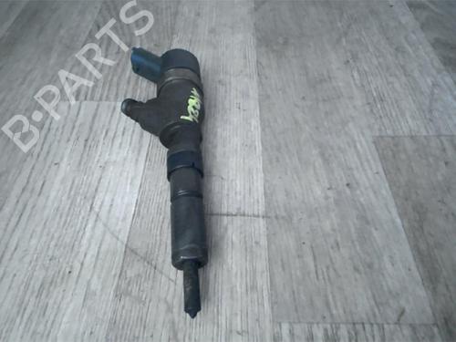 Injector PEUGEOT 406 (8B) 2.0 HDI 110 | BP24023068M100 