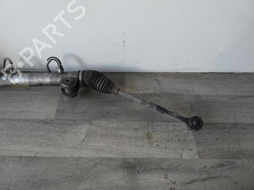Steering rack OPEL MERIVA B MPV (S10) 1.7 CDTI (75) | BP38462178M22 - Image 3