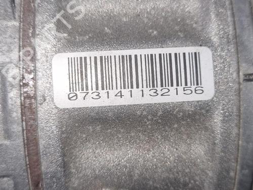 AC compressor RENAULT TRAFIC III Van (FG_) 2.0 dCi 150 (FGMU) | BP36966038M34 - Image 7