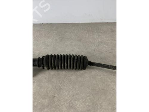 Steering rack RENAULT TWINGO I (C06_) 1.2 (C066, C068) | BP21173994M22 