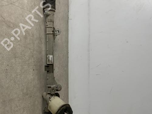 BP21173995M22 main image