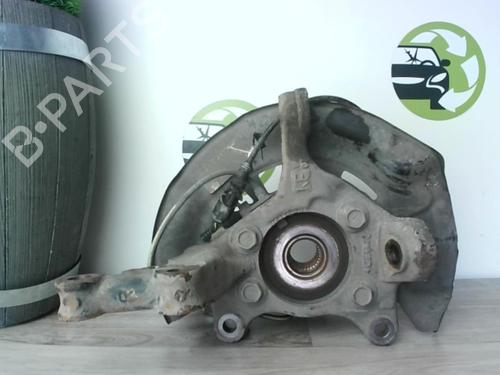 right-front-steering-knuckle-toyota-auris-_e15_-2006-2007-2008-2009-2010-2011-2012-2013-24022324 main image