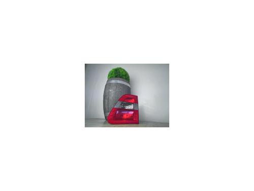 Used Right tailgate light MERCEDES-BENZ B-CLASS Sports Tourer (W245) B 180 CDI (245.207) (109 hp) 21182492