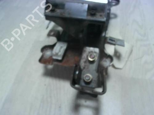 Gear lever HYUNDAI TERRACAN (HP) 2.9 CRDi 4WD | BP24026817M90 