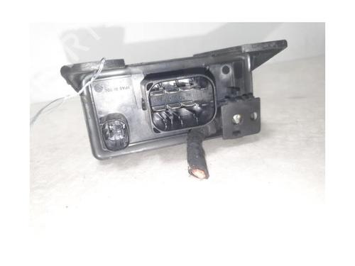 Electronic sensor MERCEDES-BENZ S-CLASS (W220, V220) S 320 CDI (220.026, 220.126) | BP30807630M84