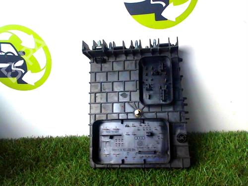 Fuse box AUDI A3 (8P1) 2.0 TDI 16V | BP25618461E1