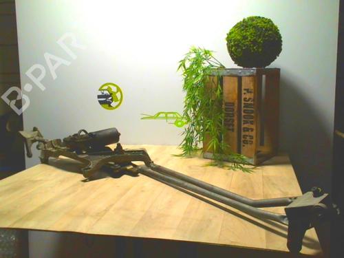 front-wiper-motor-peugeot-807-eb_-2002-24024447 main image