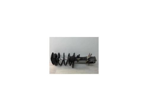 Used Right front shock absorber RENAULT GRAND SCÉNIC III (JZ0/1_) 1.9 dCi (JZ0J, JZ0N, JZ1K, JZ1S) (131 hp) 21171865