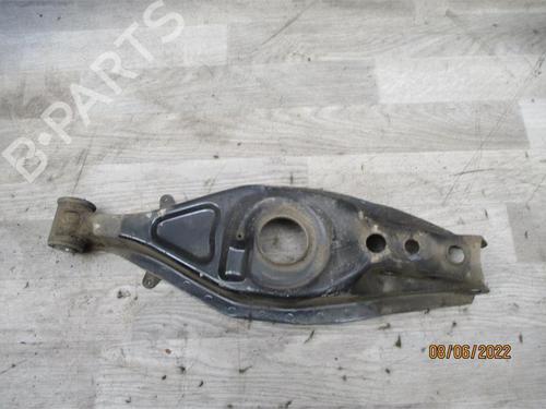Right rear suspension arm MERCEDES-BENZ 190 (W201) D 2.0 (201.122) | BP24023193M15 