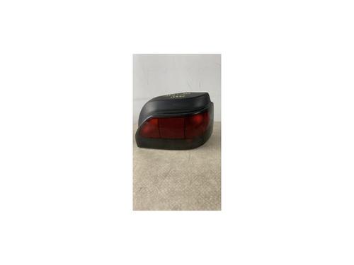 Used Right taillight RENAULT CLIO I (B/C57_, 5/357_) 1.9 D (B/C/S576, B/C/S57L) (64 hp) 21573172