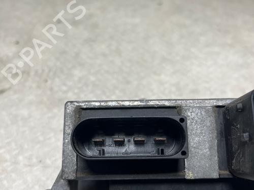 Electronic sensor MERCEDES-BENZ A-CLASS (W176) A 180 CDI / d (176.012) | BP34718910M84 - Image 5