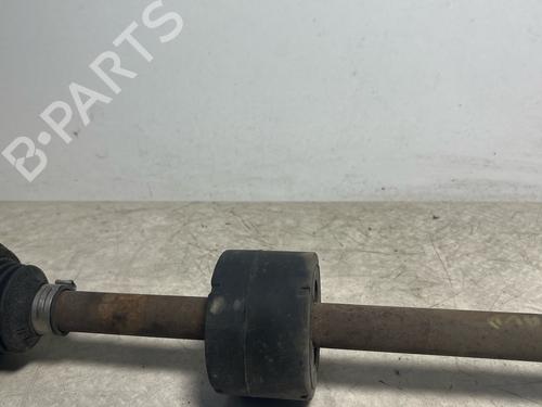 Right front driveshaft FORD KA (RU8) 1.2 | BP35955684M39 - Image 3