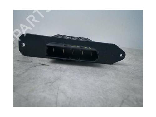 Electronic module RENAULT CLIO IV (BH_) 1.5 dCi 75 | BP24023852M83 