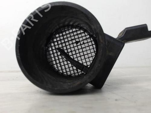 Mass air flow sensor CITROËN XSARA PICASSO (N68) 2.0 HDi | BP29823419M95 