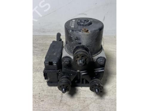 ABS pump SEAT ALTEA (5P1) 1.9 TDI | BP29361067M43 