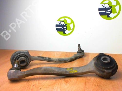 Used Left front suspension arm Left front suspension arm MERCEDES-BENZ C-CLASS Coupe (CL203) C 220 CDI (203.706) (143 hp) 23271505 23271505