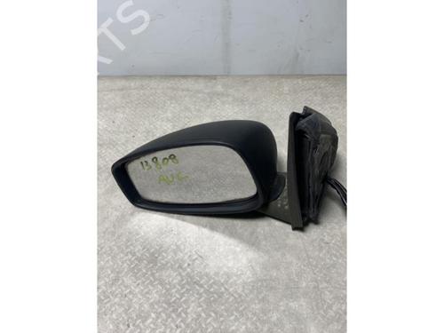Left mirror FIAT STILO Multi Wagon (192_) 1.9 JTD | BP25619661C26 