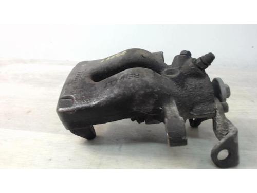 Right rear brake caliper RENAULT CLIO III Grandtour (KR0/1_) 1.5 dCi | BP21538103M106 