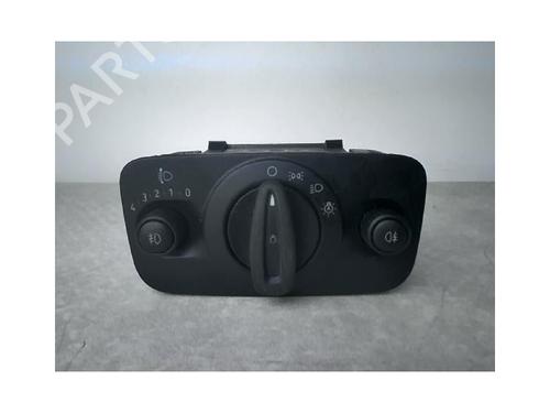 Used Switch FORD FIESTA VI (CB1, CCN) 1.6 TDCi (90 hp) 21182337