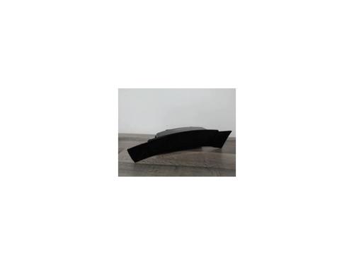 Display HONDA CIVIC VIII Hatchback (FN, FK) 1.8 (FN1, FK2) (140 hp) 27321517
