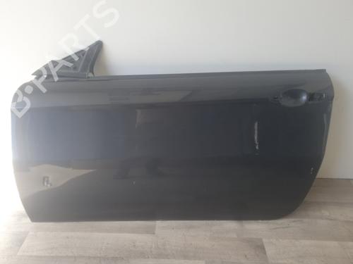 Used Left front door Left front door ALFA ROMEO GT (937_) 1.9 JTD (937CXN1B) (150 hp) 34160027 34160027