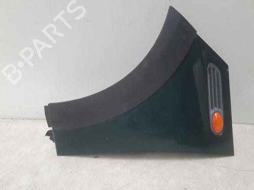 BP28567218C41 main image