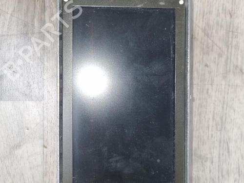Used Display monitor Display monitor 39171702 39171702
