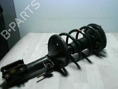 Used Left front shock absorber HYUNDAI SANTA FÉ I (SM) 2.0 CRDi 4x4 (113 hp) 30807236