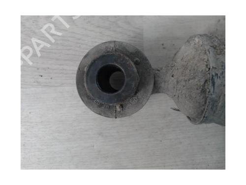 Right rear shock absorber RENAULT SCÉNIC I MPV (JA0/1_, FA0_) 1.9 dCi (JA05, JA1F) | BP22399302M19 