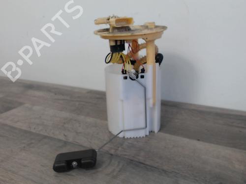 Fuel pump RENAULT MEGANE IV Hatchback (B9A/M/N_) 1.6 dCi 130 (B9A4) | BP26451686M76 - Image 4