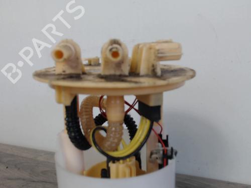 Fuel pump RENAULT MEGANE IV Hatchback (B9A/M/N_) 1.6 dCi 130 (B9A4) | BP26451686M76 - Image 2
