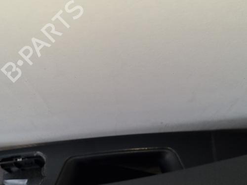 Front left panel RENAULT TRAFIC III Van (FG_) 2.0 dCi 150 (FGMU) | BP36434192C58 - Image 3