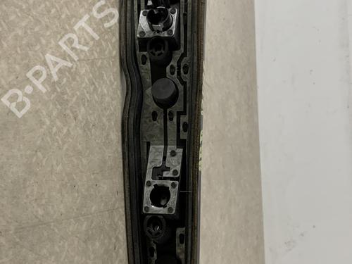 other-opel-meriva-a-mpv-x03-16-e75-93176393-2003-2004-2005-2006-2007-2008-2009-2010-21382684 main image