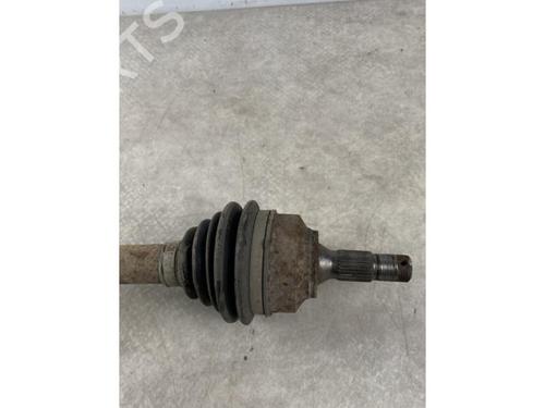 Right front driveshaft CITROËN C3 Picasso (SH_) 1.6 HDi | BP21597547M39 