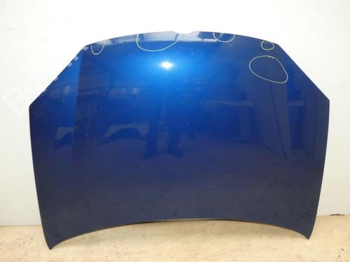 Used Hood VW GOLF V (1K1) 2.0 GTI (200 hp) 26679763