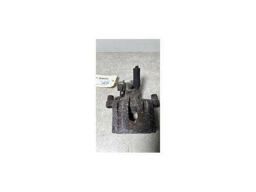 Venstre bremsecaliper bak RENAULT VEL SATIS (BJ0_) 2.0 dCi (BJ03, BJ0B) (173 hp) 30808092