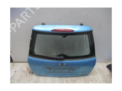 Bakluke CC/Kombi-Kupé MINI MINI (R50, R53) One | BP23896718C6 