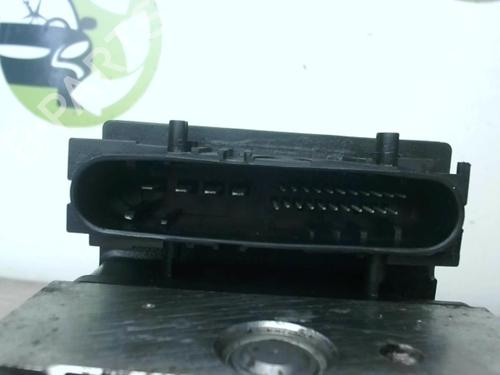 ABS pump OPEL TIGRA TwinTop (X04) 1.8 (R97) | BP25618431M43