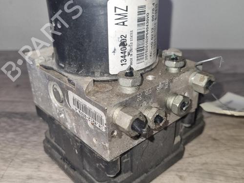 Used ABS pump ABS pump 37070244 37070244