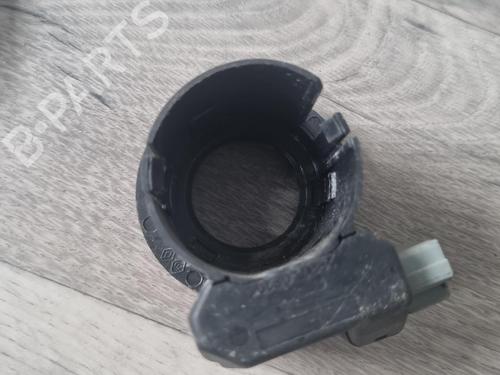 Switch RENAULT KANGOO Express (FC0/1_) D 55 1.9 (FC0D) | BP38408046I30 - Image 2