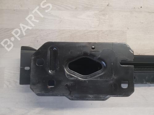 Køfangervange FORD MONDEO V Hatchback (CE) 2.0 EcoBlue | BP31381934C73