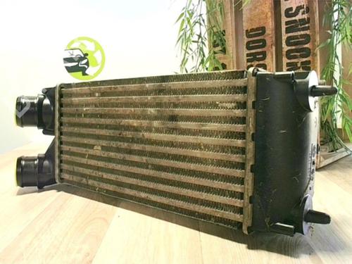 Intercooler CITROËN C4 I (LC_) 1.6 HDi | BP26225766M30 