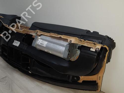 Dashboard MERCEDES-BENZ C-CLASS Coupe (CL203) C 220 CDI (203.706) | BP22388886C46