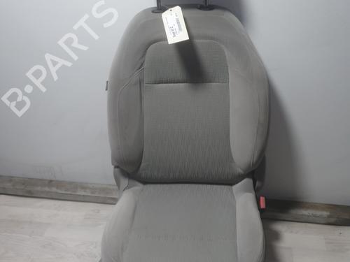 Used Right front seat Right front seat CITROËN C3 Picasso (SH_) 1.6 HDi (90 hp) 33717473 33717473