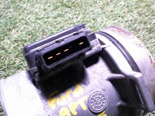 Mass air flow sensor FORD ESCORT VI (GAL, AAL, ABL) 1.8 Turbo D | BP26180639M95 