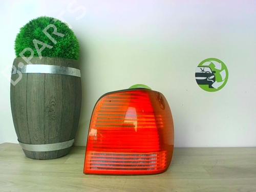 right-taillight-vw-polo-6n2-1999-2000-2001-25618762 main image