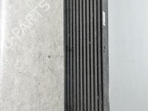 Used Intercooler FORD FOCUS II (DA_, HCP, DP) 1.6 TDCi (90 hp) 30713146
