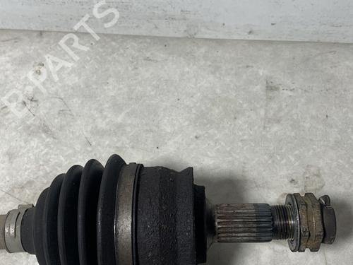 left-front-driveshaft-fiat-panda-169_-2003-28306158 main image